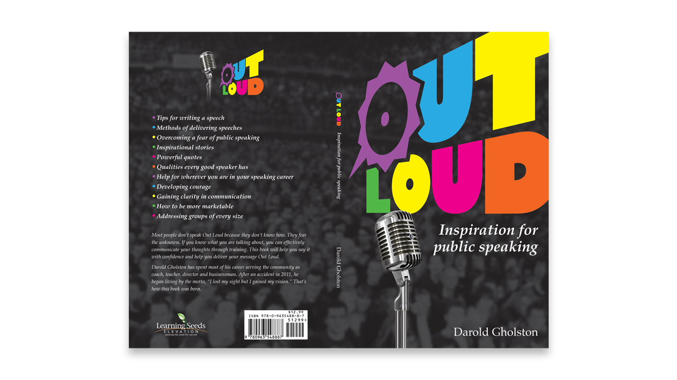 out loud_book full.png