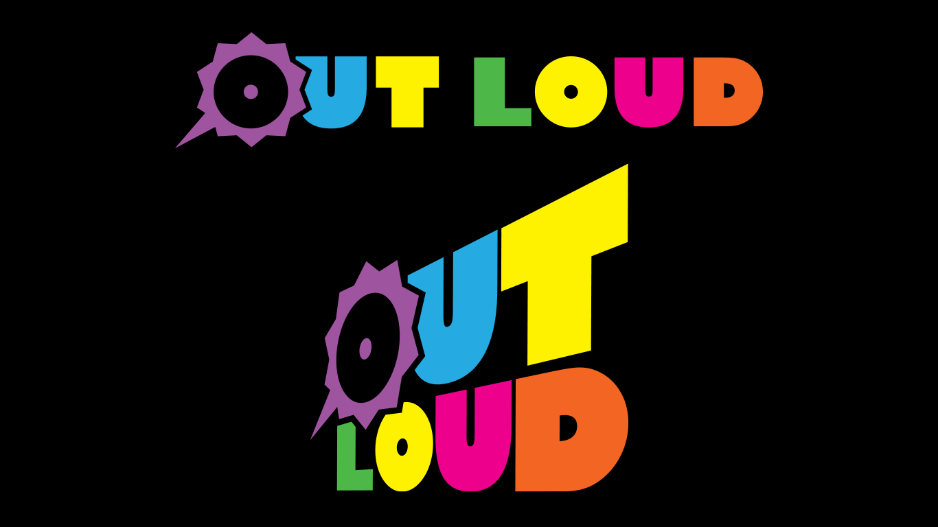 out loud_logo2.png