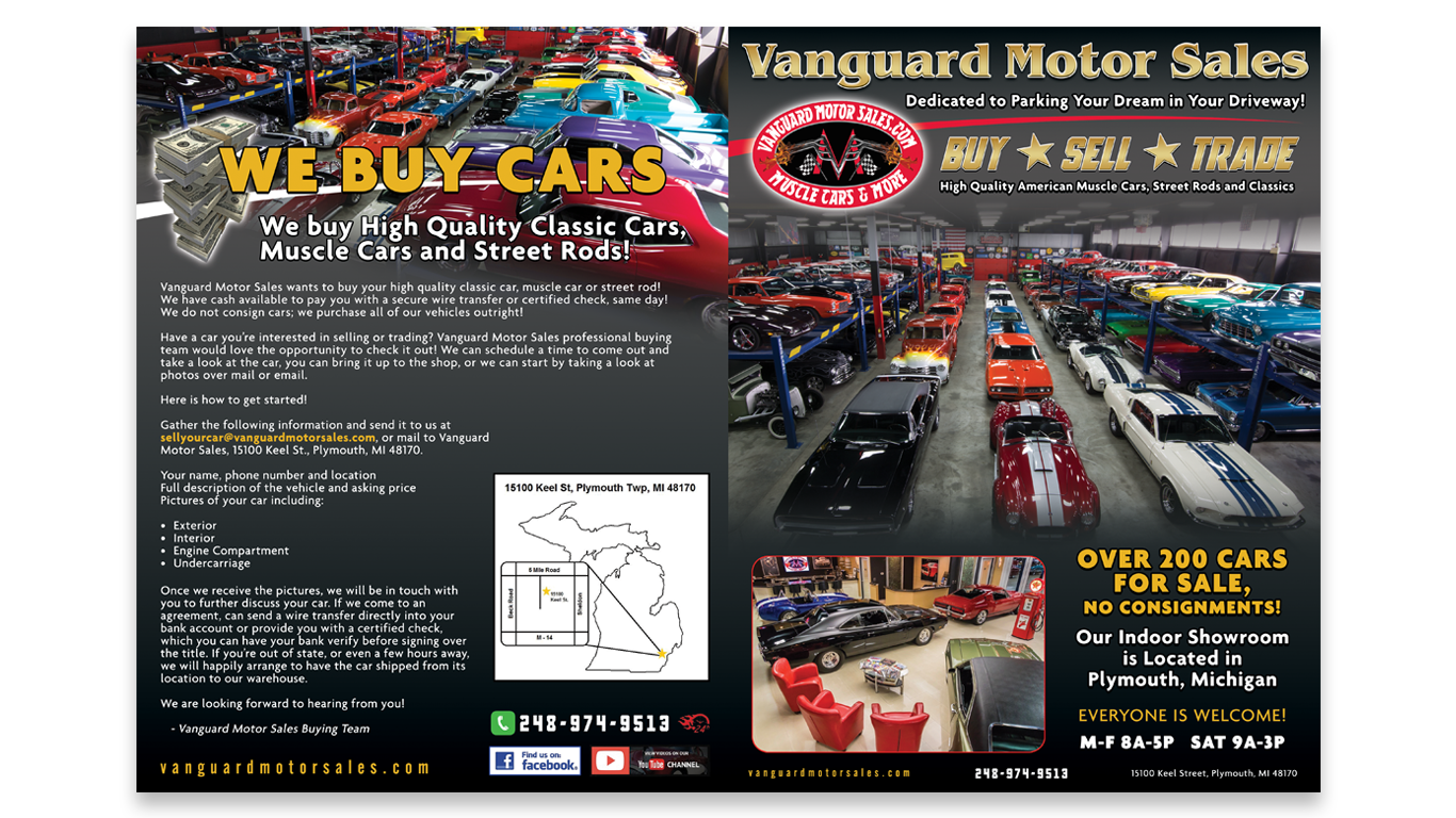 vanguard_quad fold2.png