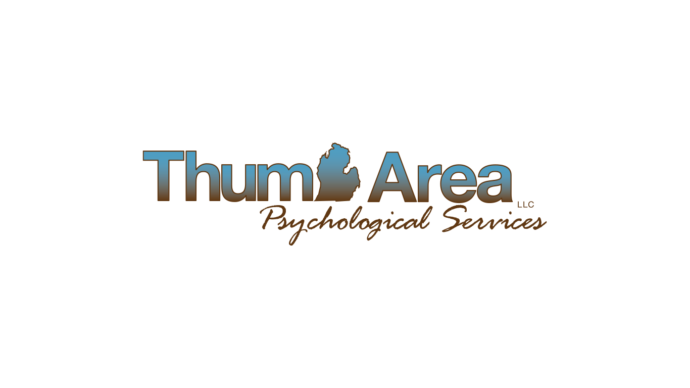 thumb area color on white.png