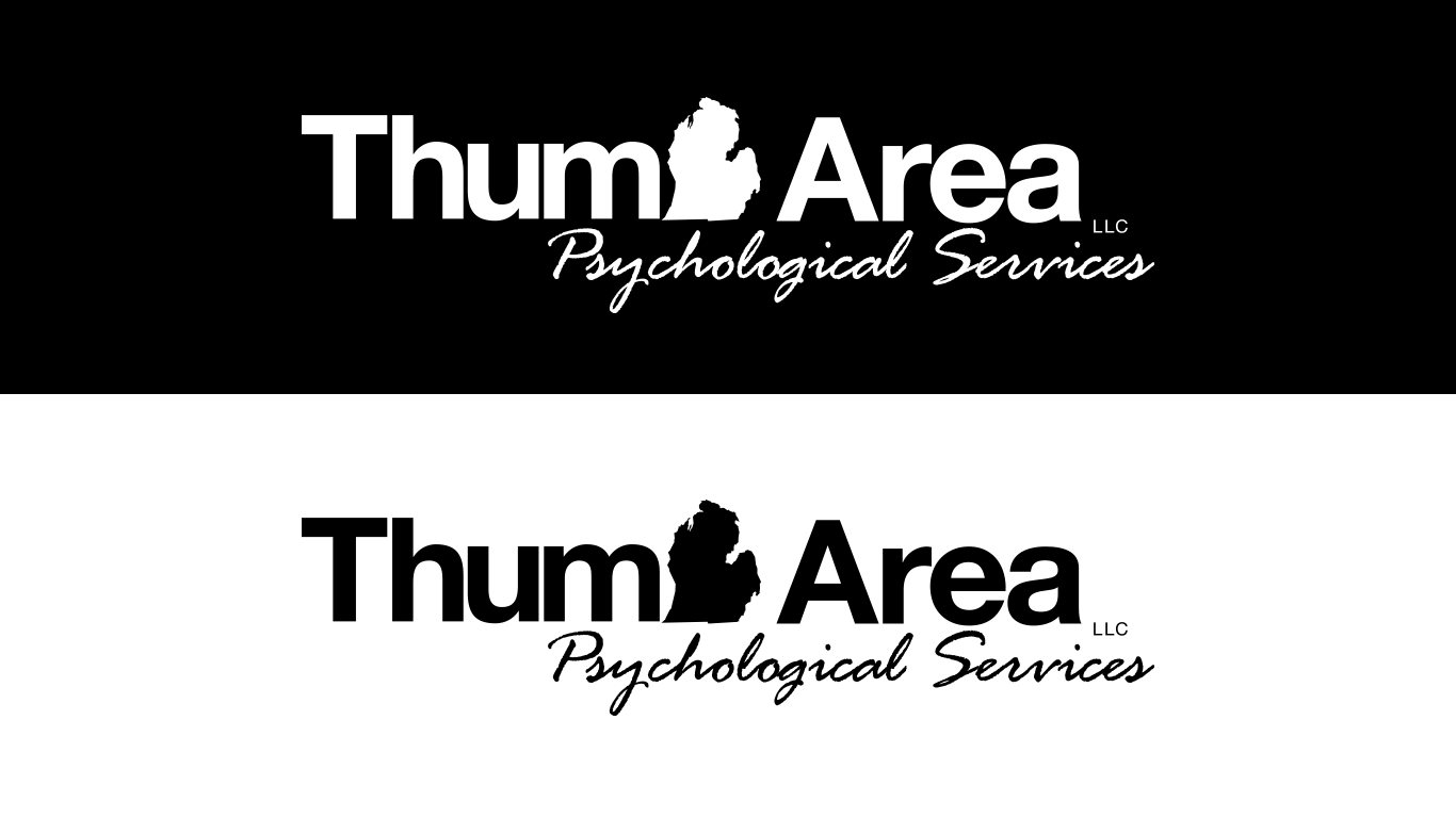 thumb area_black-n-white.png