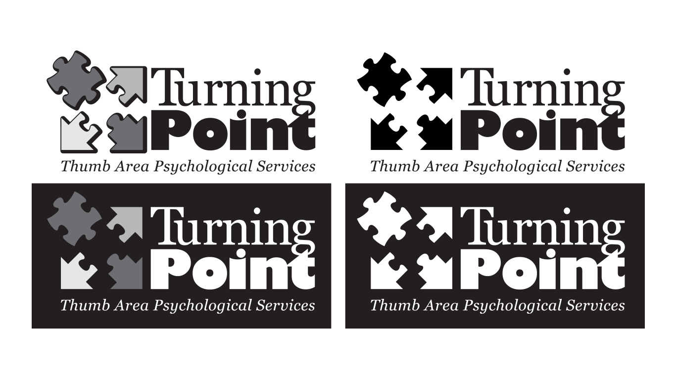 thumb area TP-grays.png