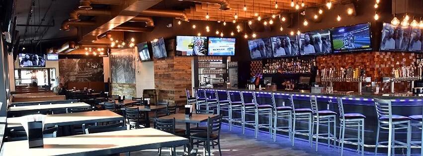 tap & barrel pic 02.jpg