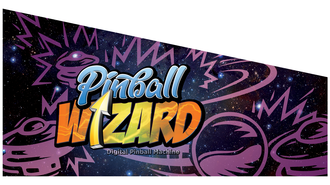 pinball wizard L.png