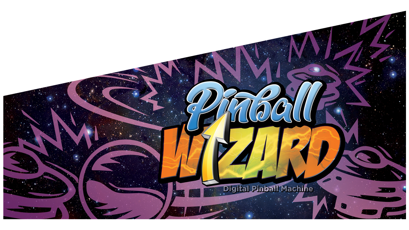 pinball wizard R.png