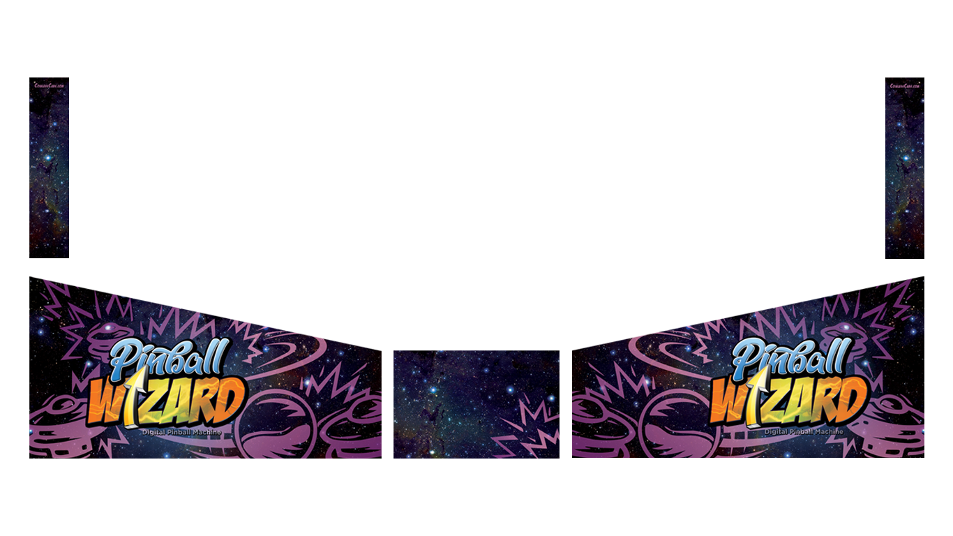 pinball wizard full.png