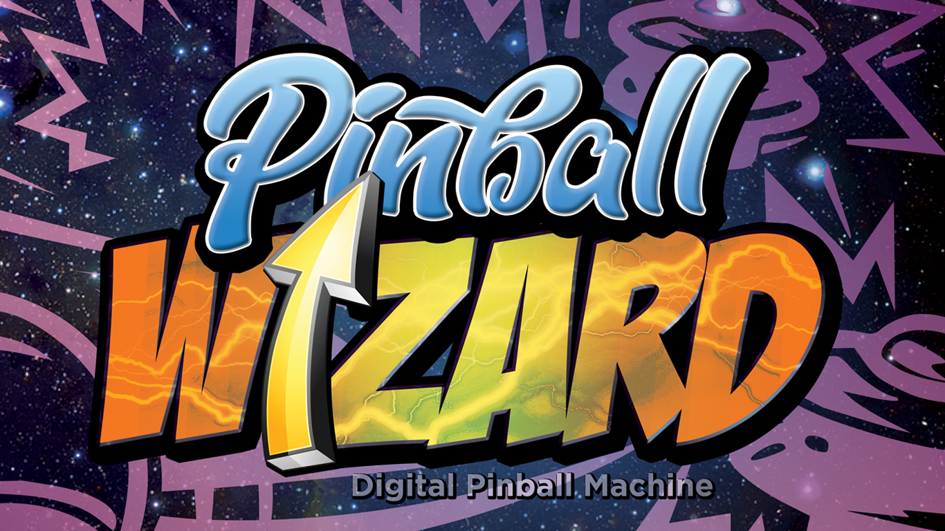 pinball wizard logo.png