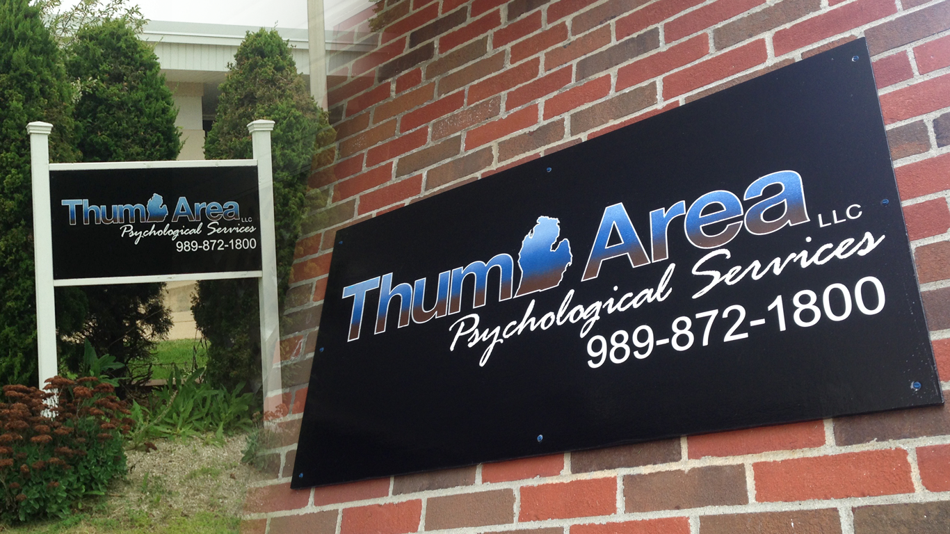 thumb area-sign.png
