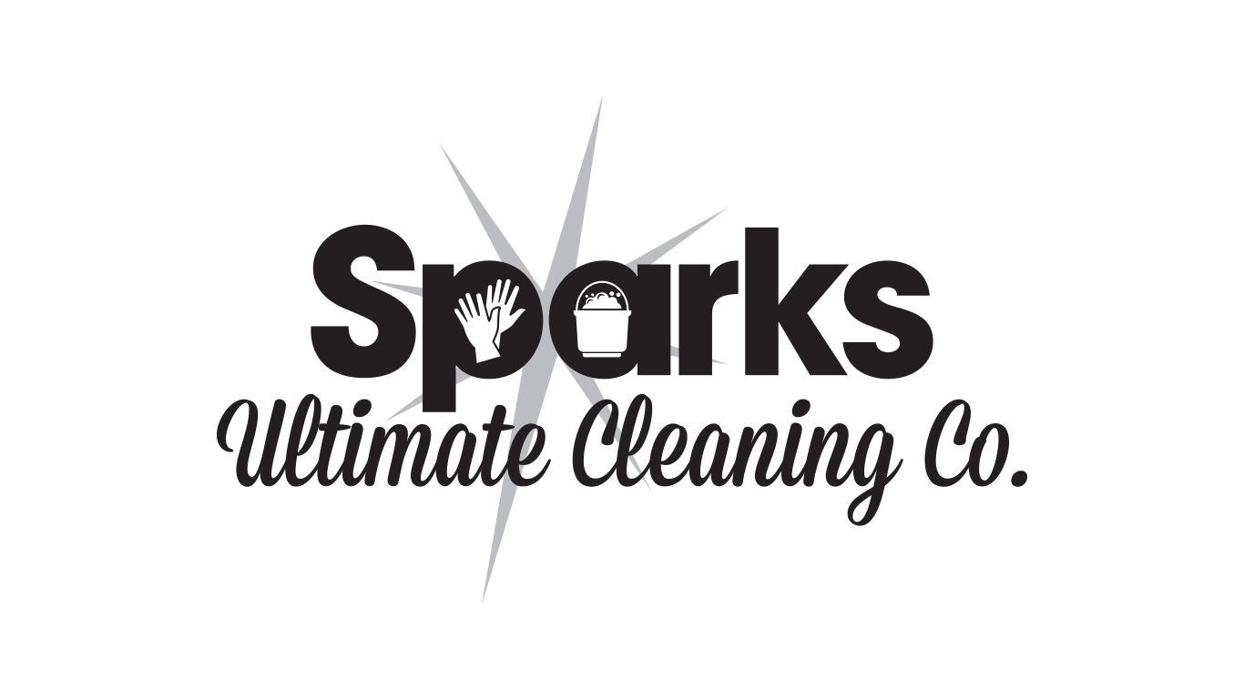 sparks bnw.png