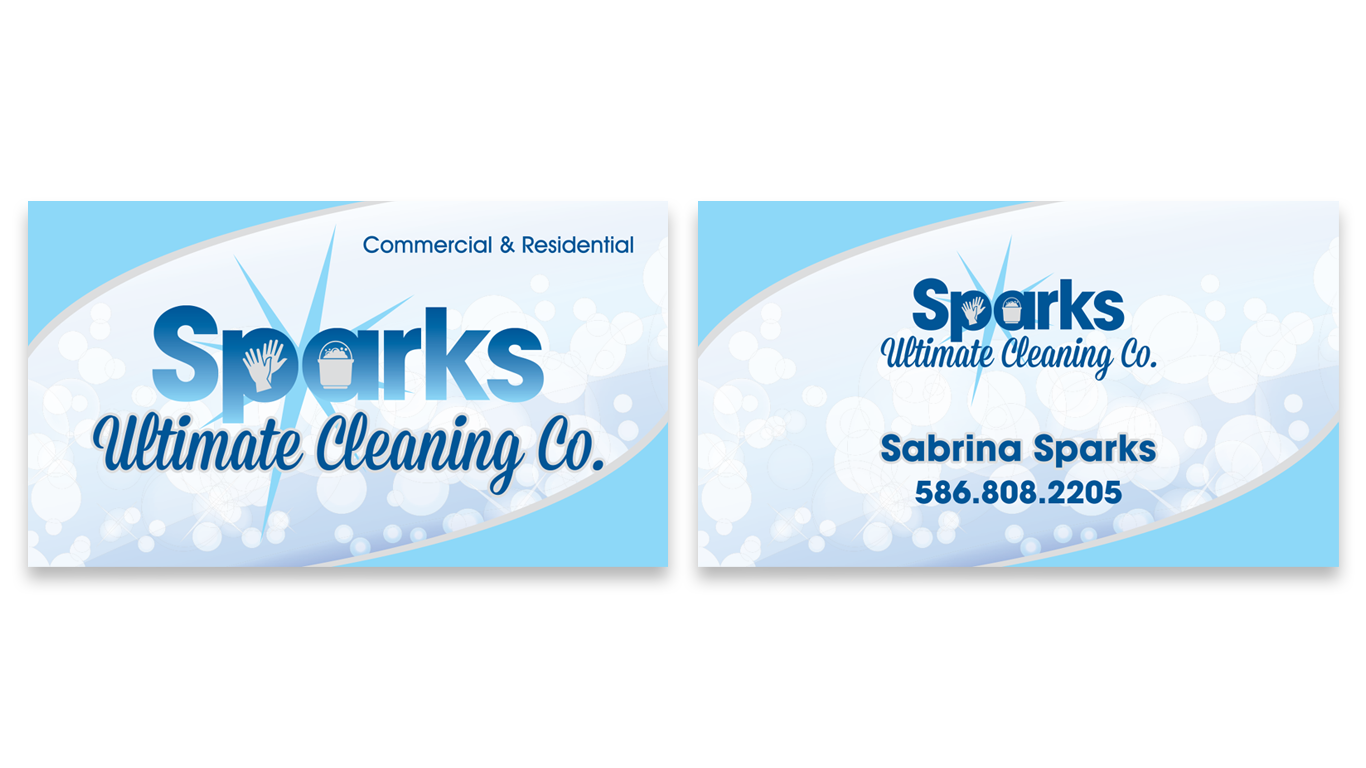 sparks biz.png