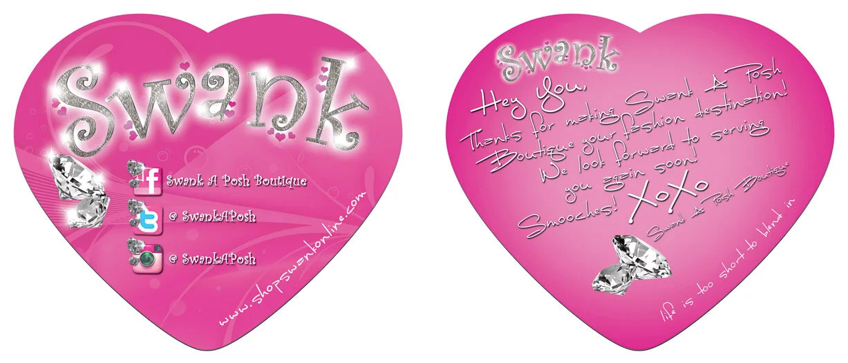 PORTFOLIO_54_Swank_di-cut-heart.jpg