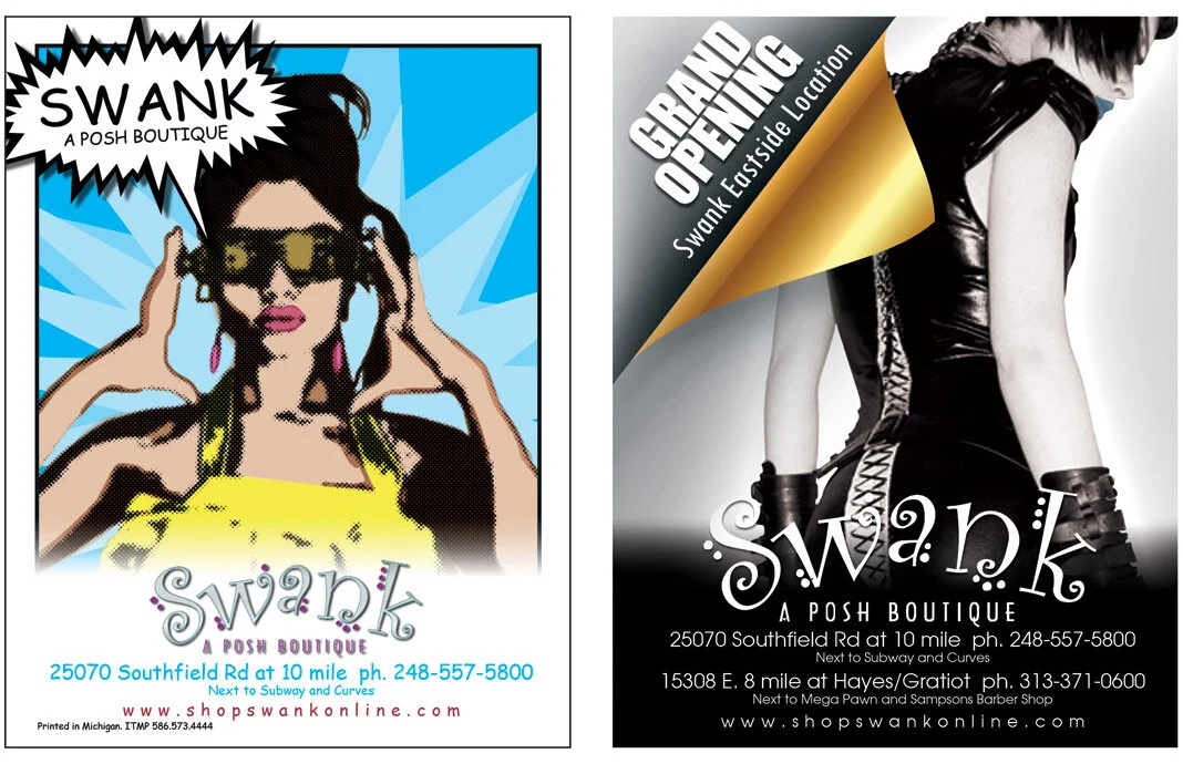 PORTFOLIO_55_Swank_grand-opening_comic-flyer.jpg