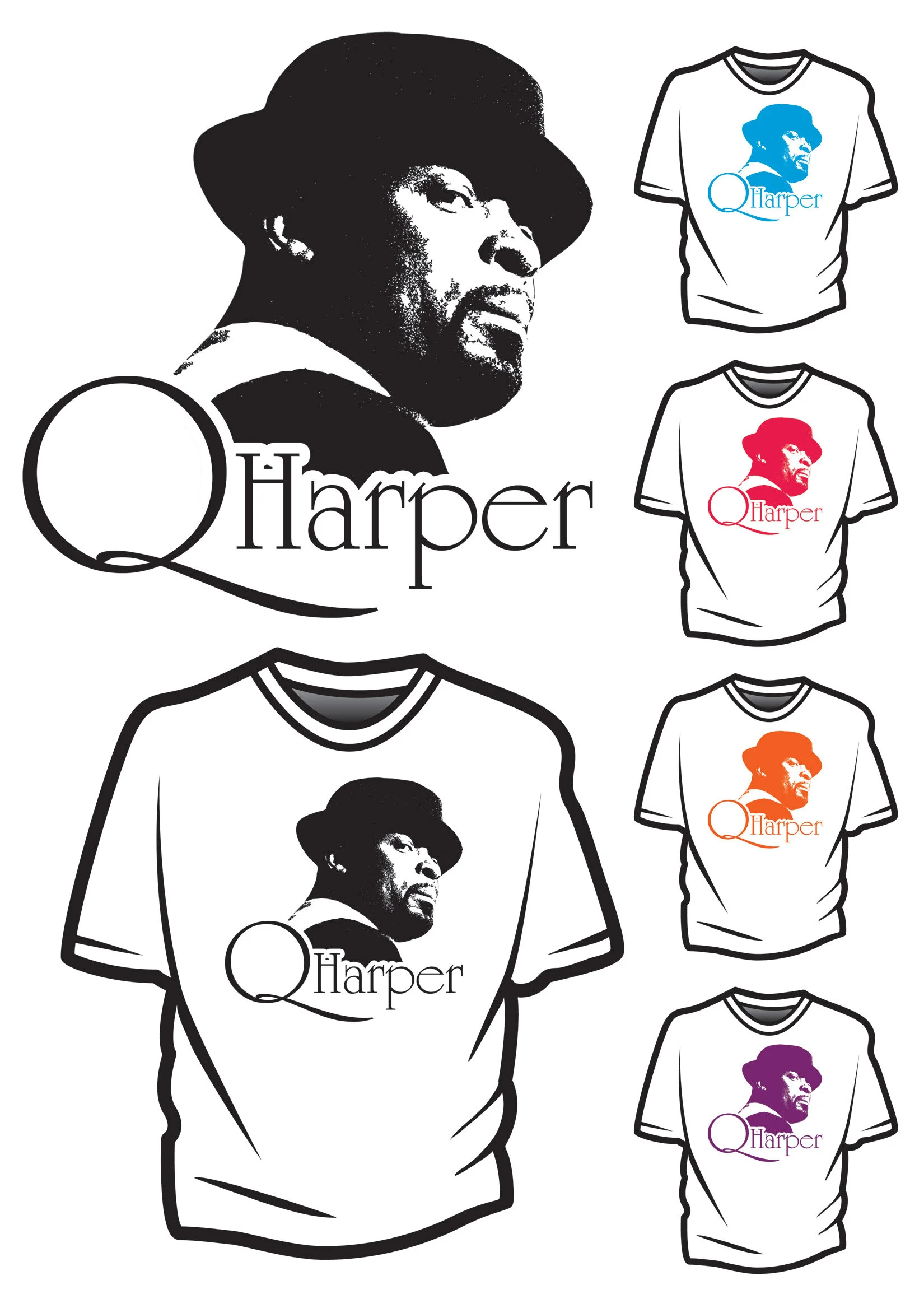 PORTFOLIO_33_Q-Harper_t-shirts.jpg