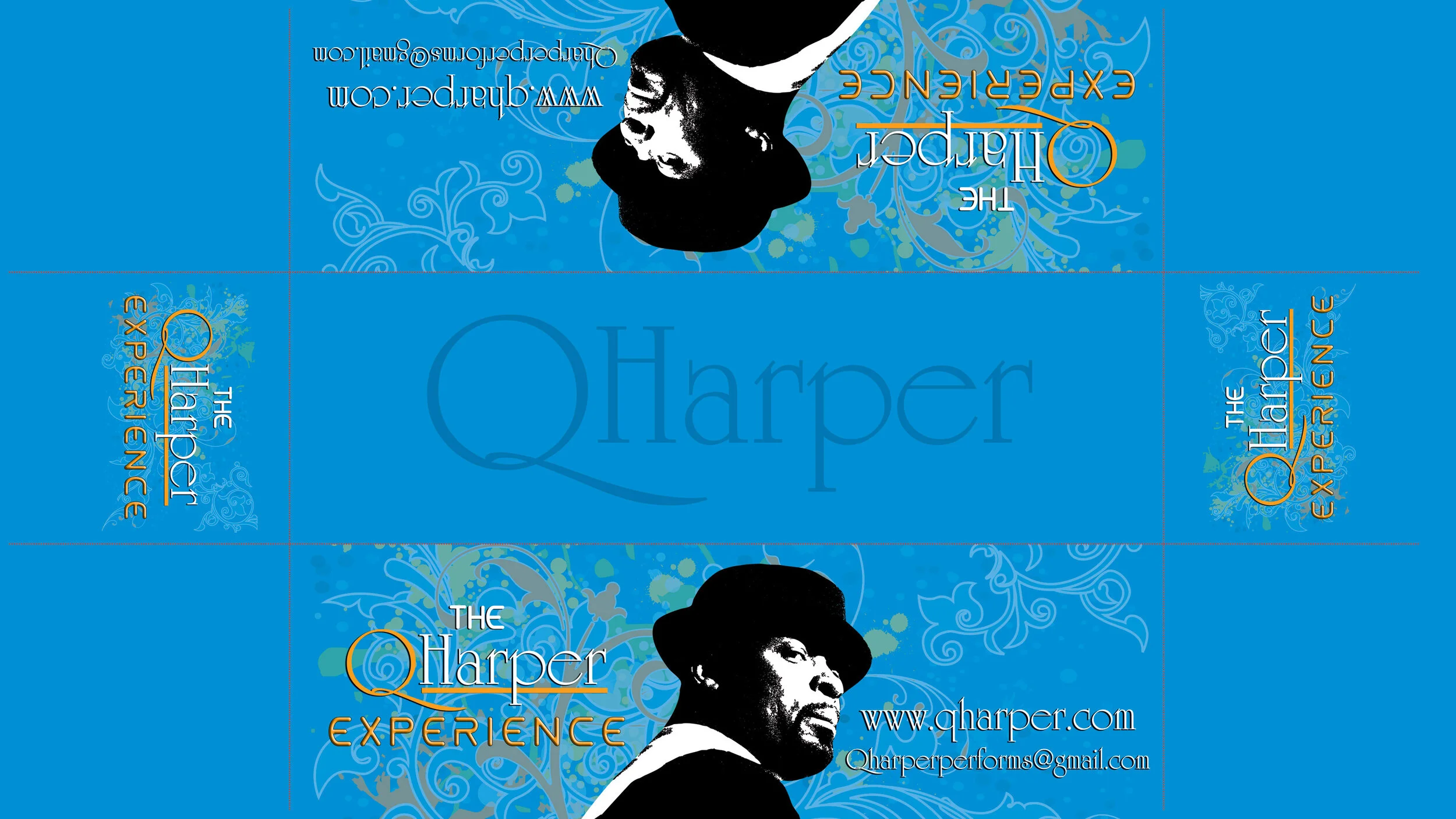 PORTFOLIO_34_Q-Harper_table-throw.jpg