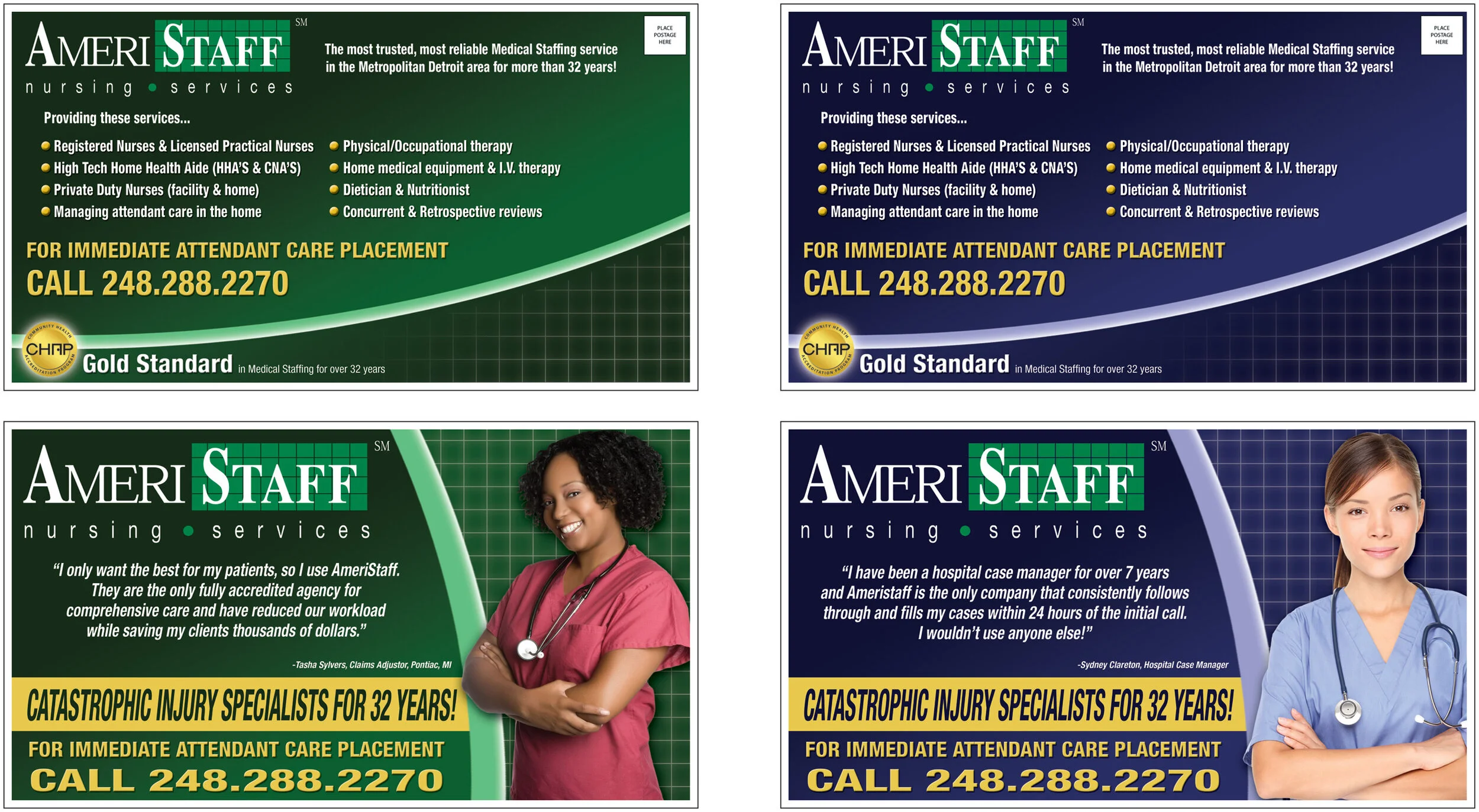 PORTFOLIO_08b_Ameristaff_Mailers.jpg