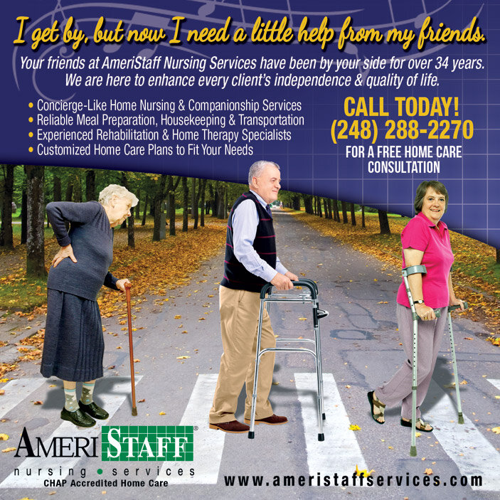 PORTFOLIO_07_Ameristaff_Beatle-AD.jpg