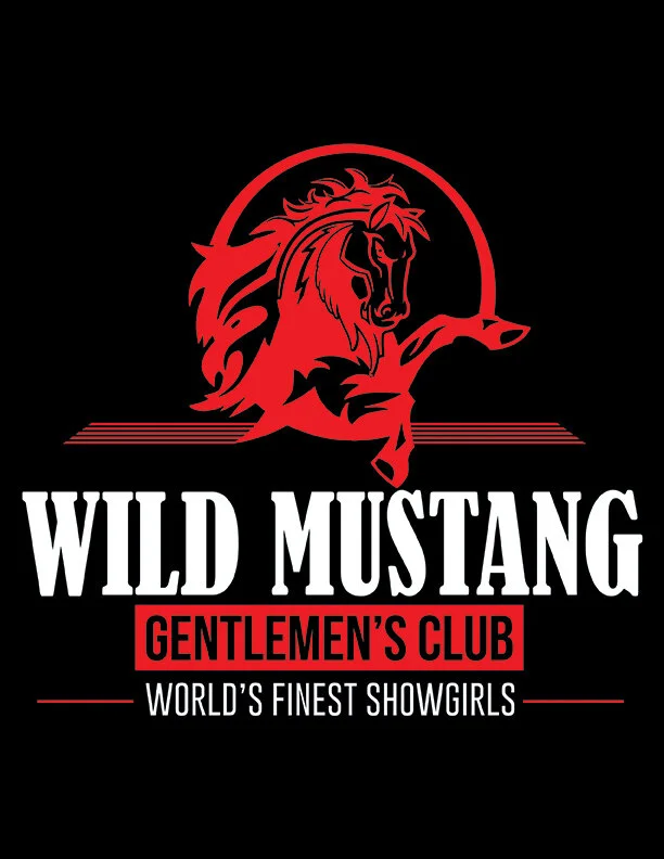 wild mustangs menu_01_A_FRONT.jpg