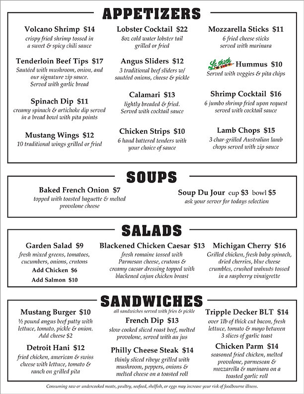 wild mustangs menu_01_B.jpg