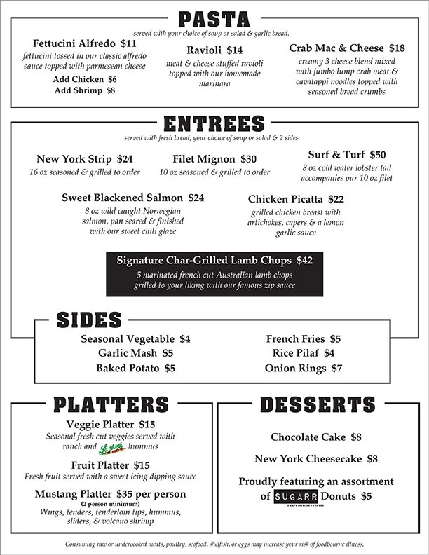 wild mustangs menu_02_A.jpg