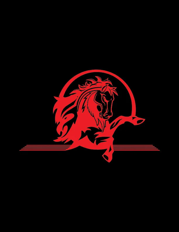wild mustangs menu_02_B_BACK.jpg