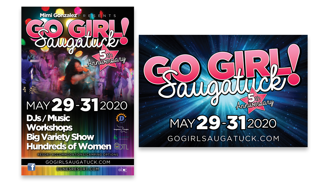 go girl-flier.png