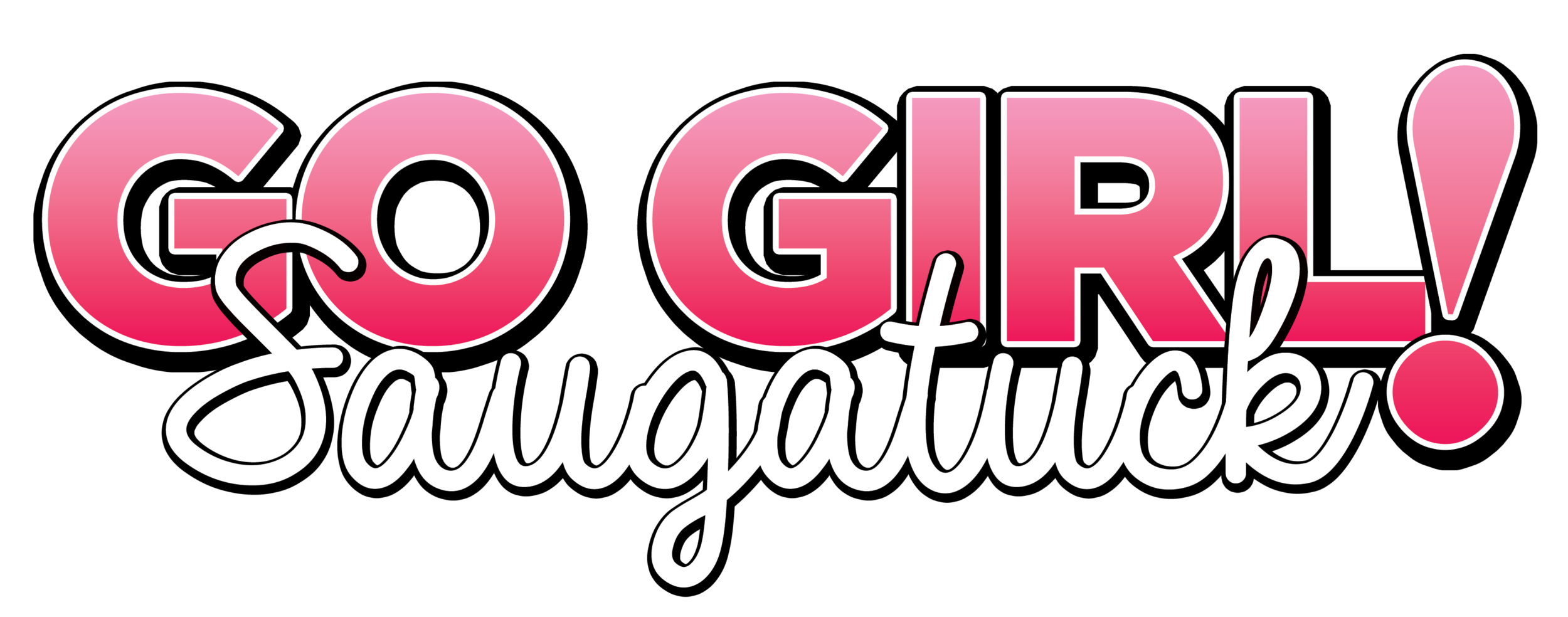 GGS raster logo.png