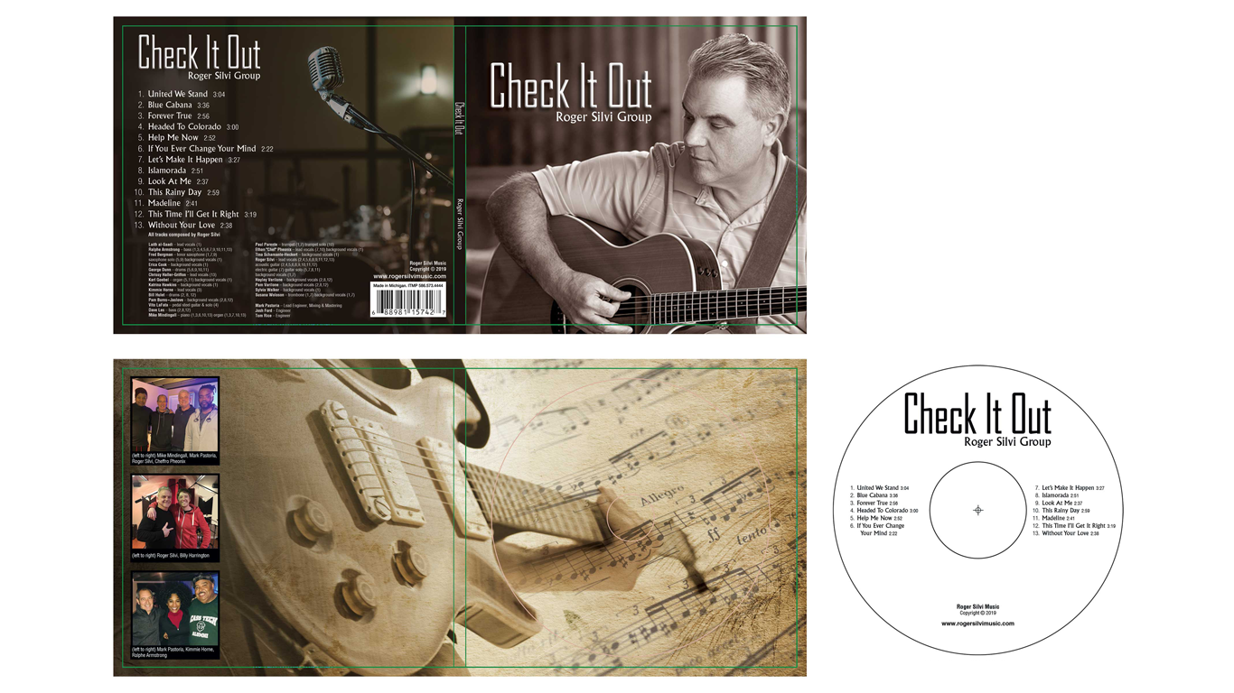 albums-roger silvi.png