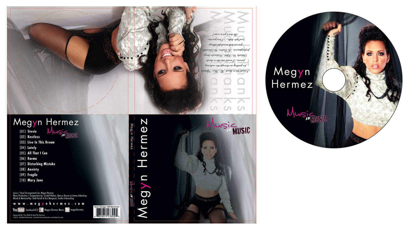 albums-megyn hermez.png