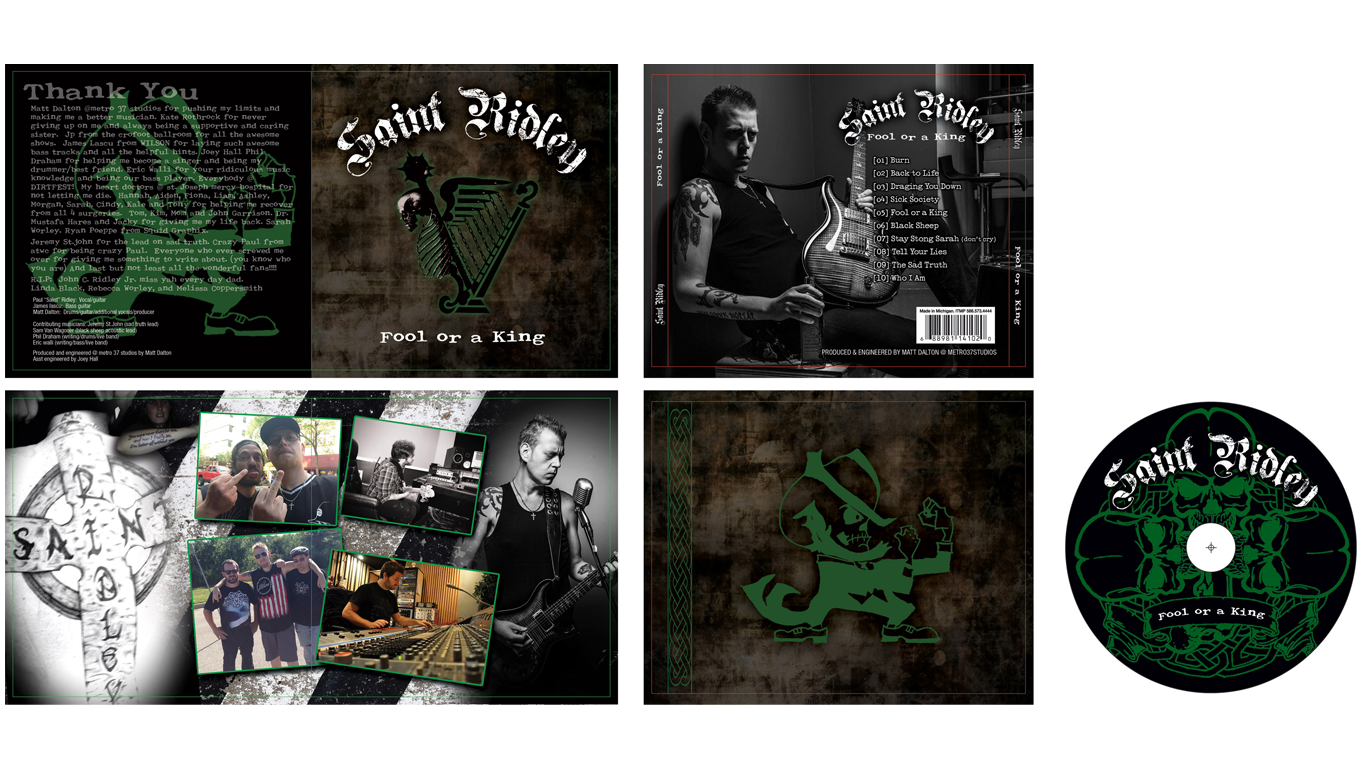 albums-st ridley.png