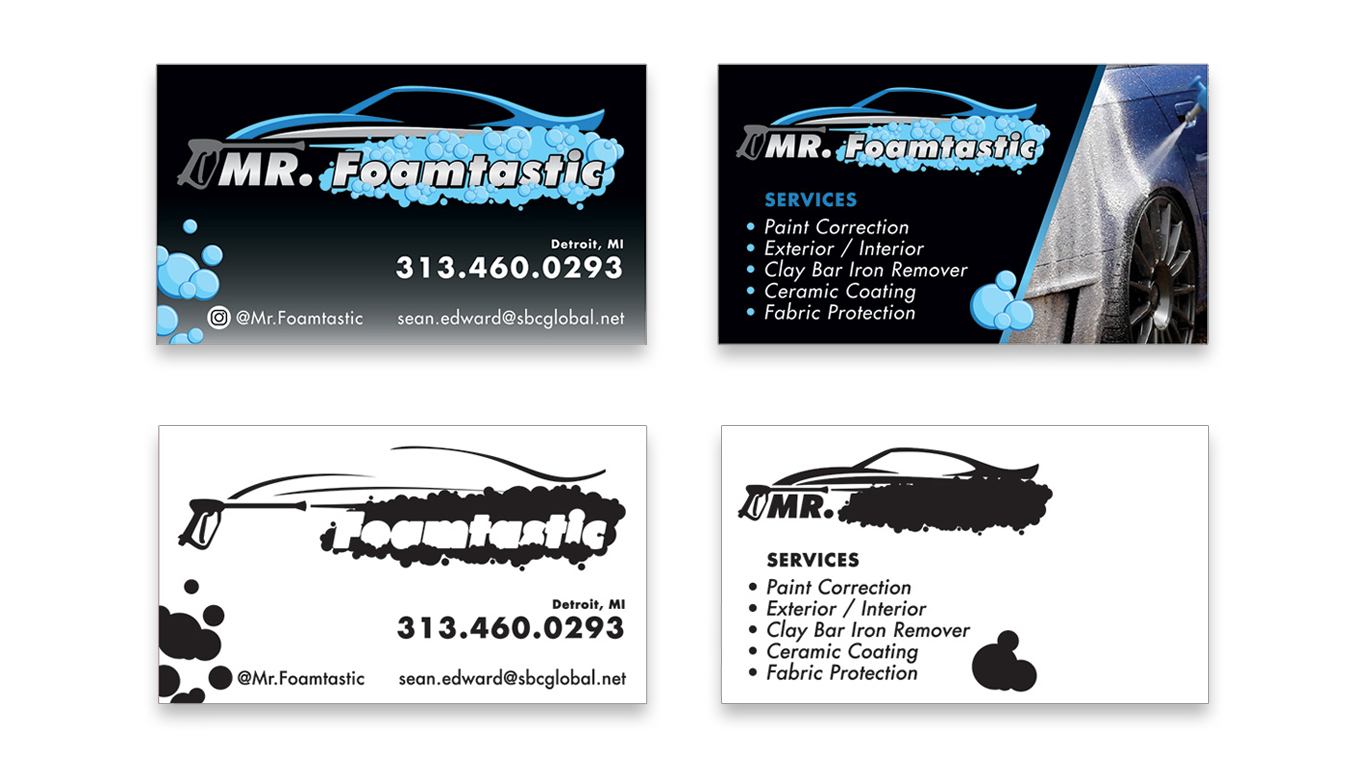 mr-foam-biz.png