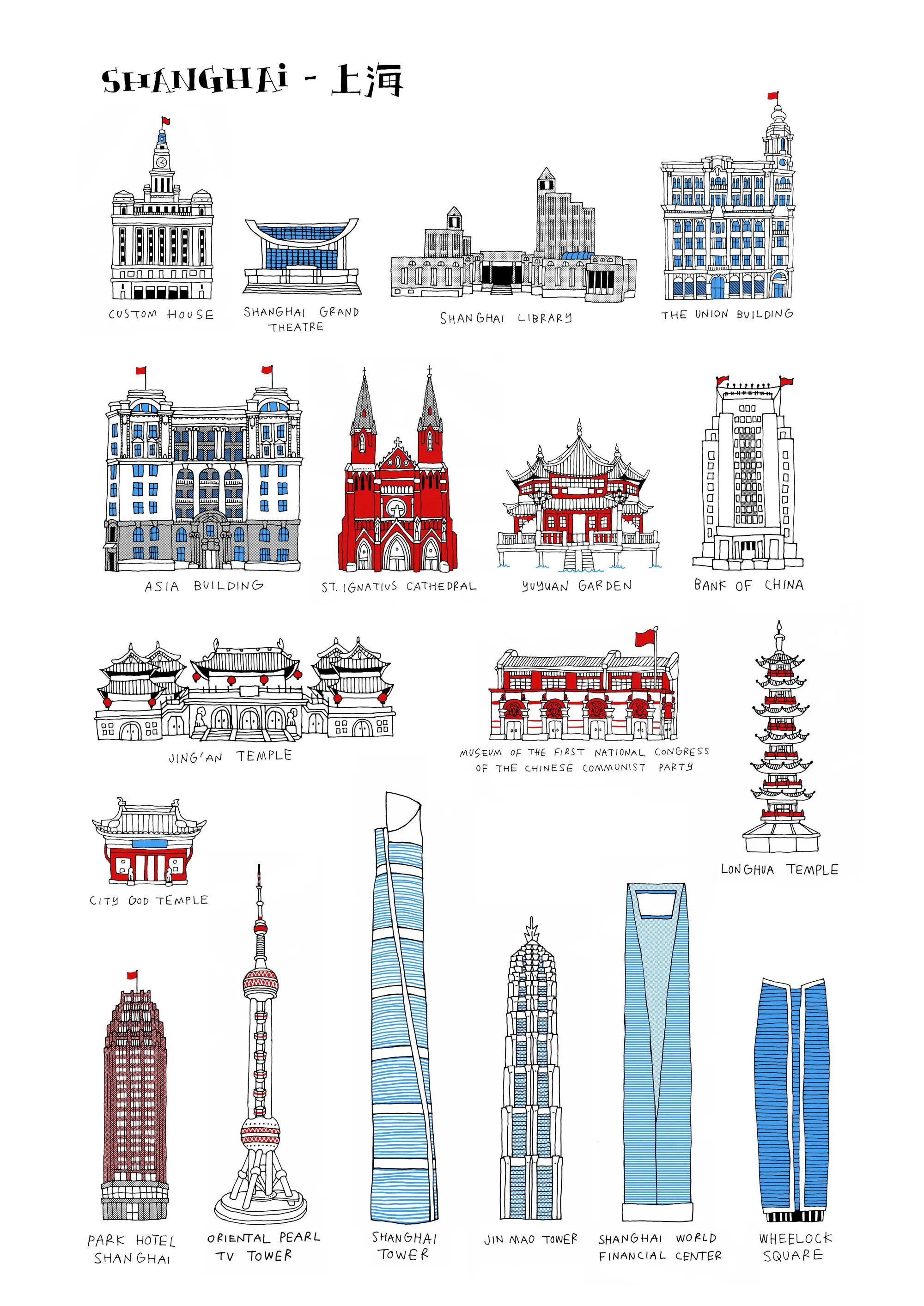 shanghai.jpg