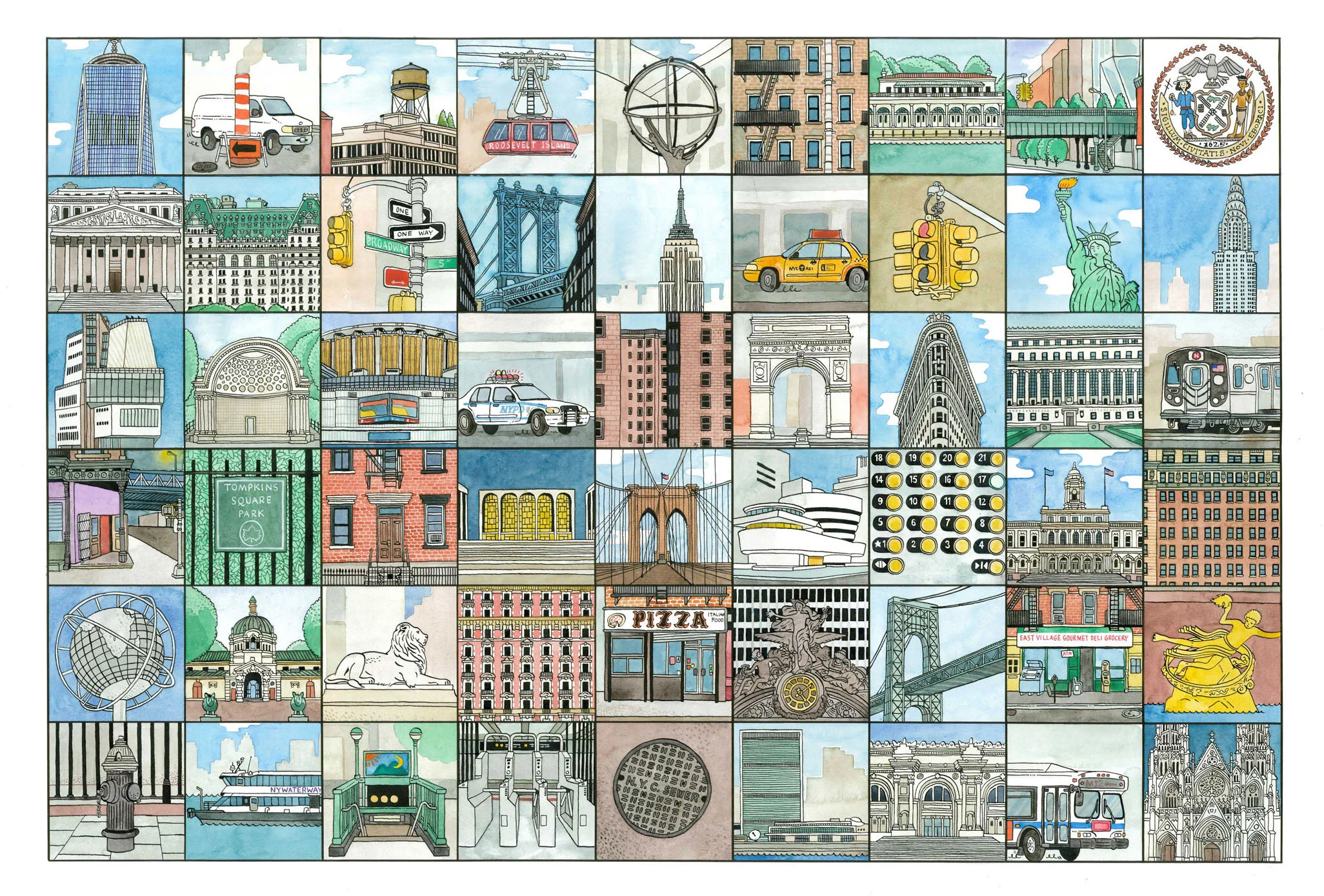 Squares_of_NYC.jpg