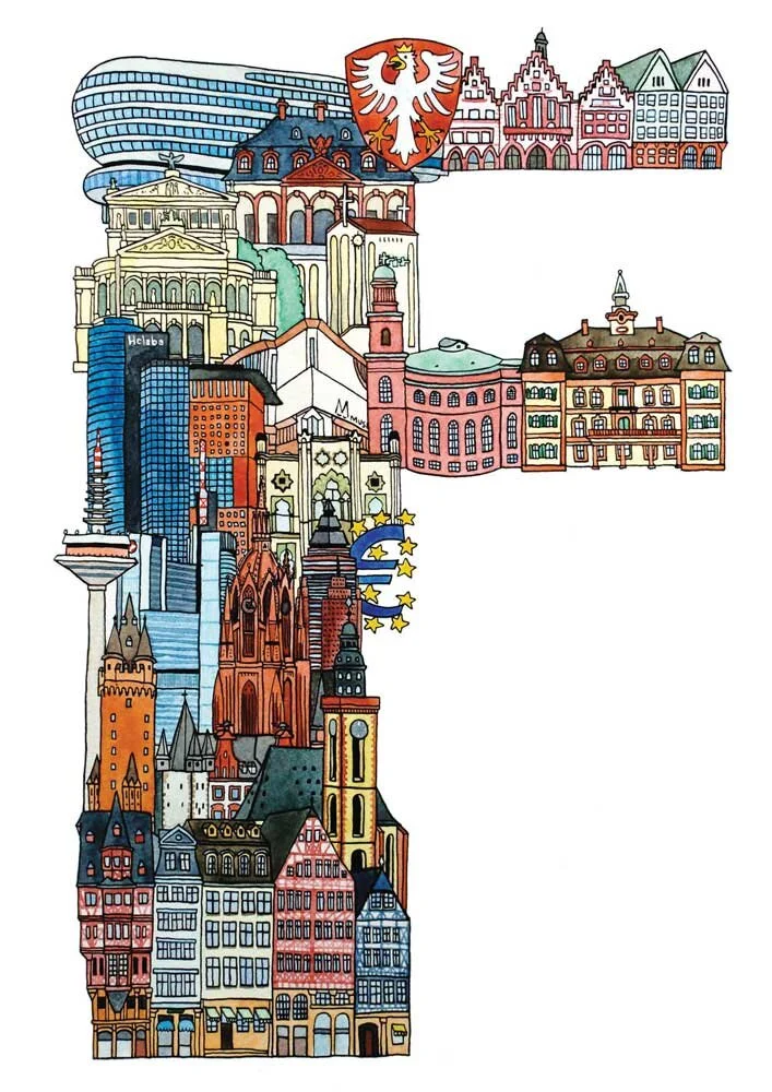 Frankfurt