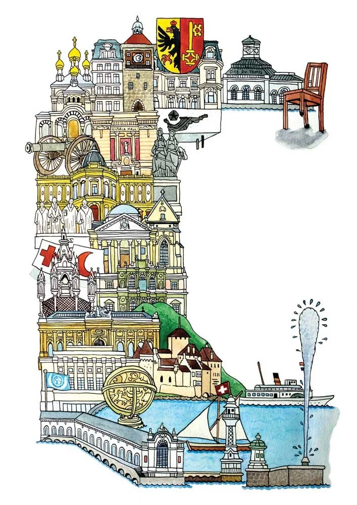 Geneva