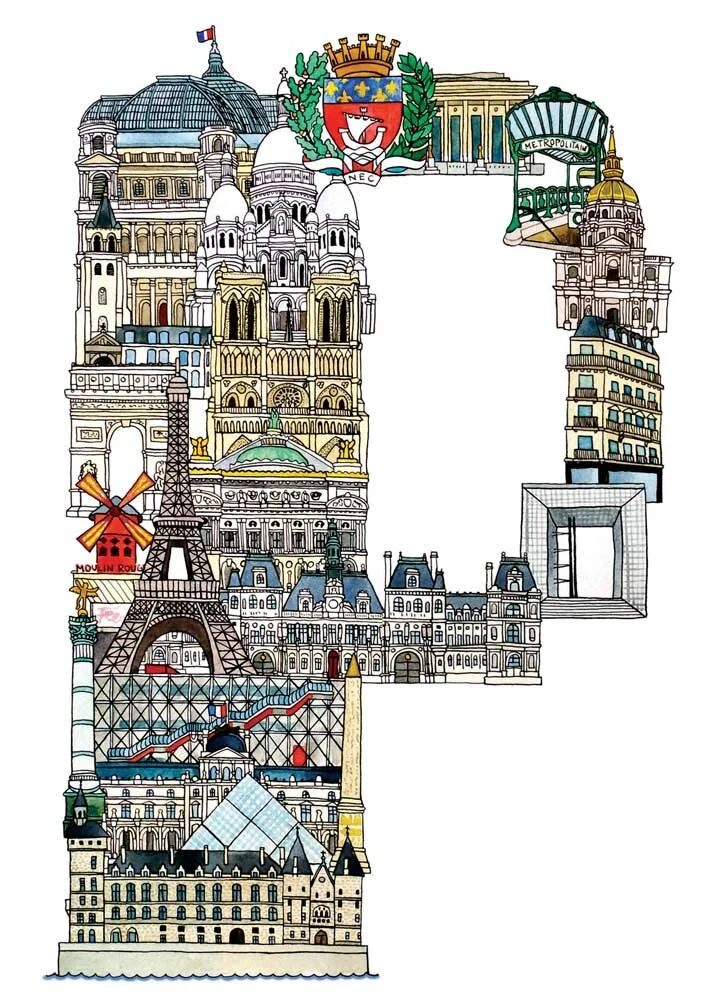 Paris