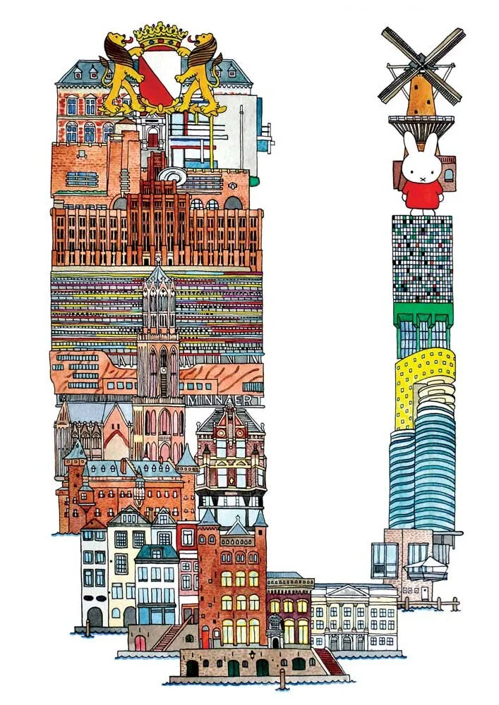 Utrecht