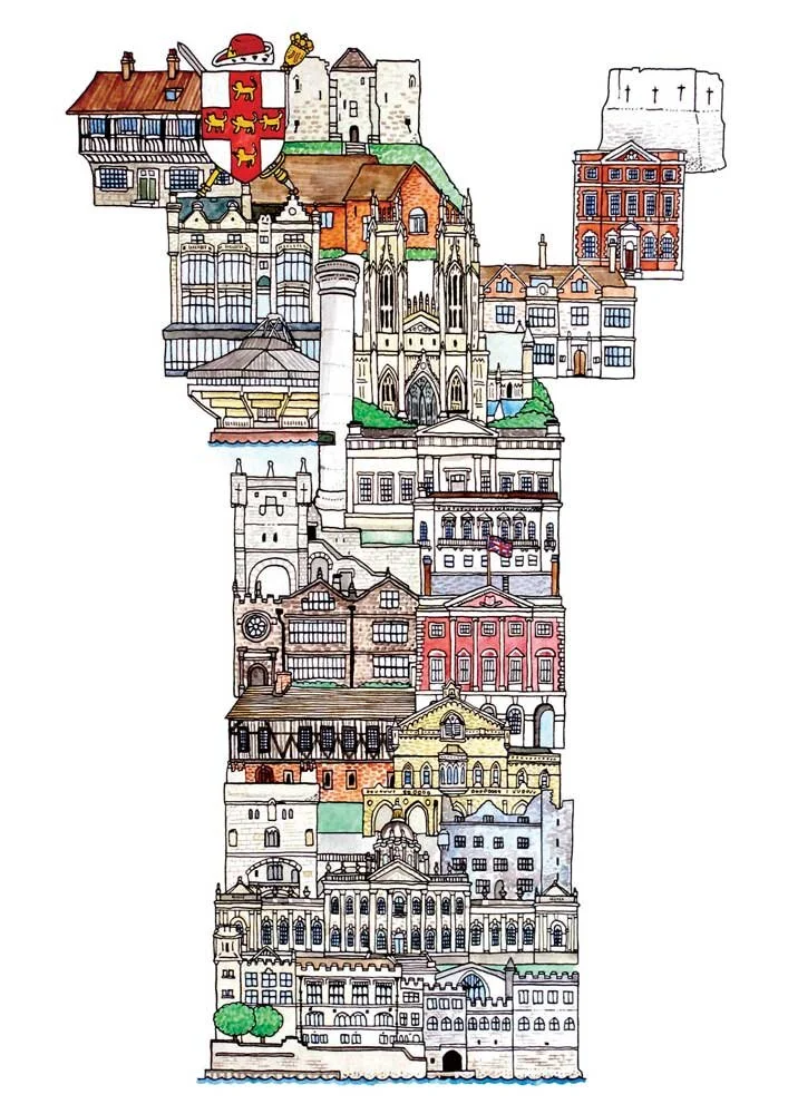 York