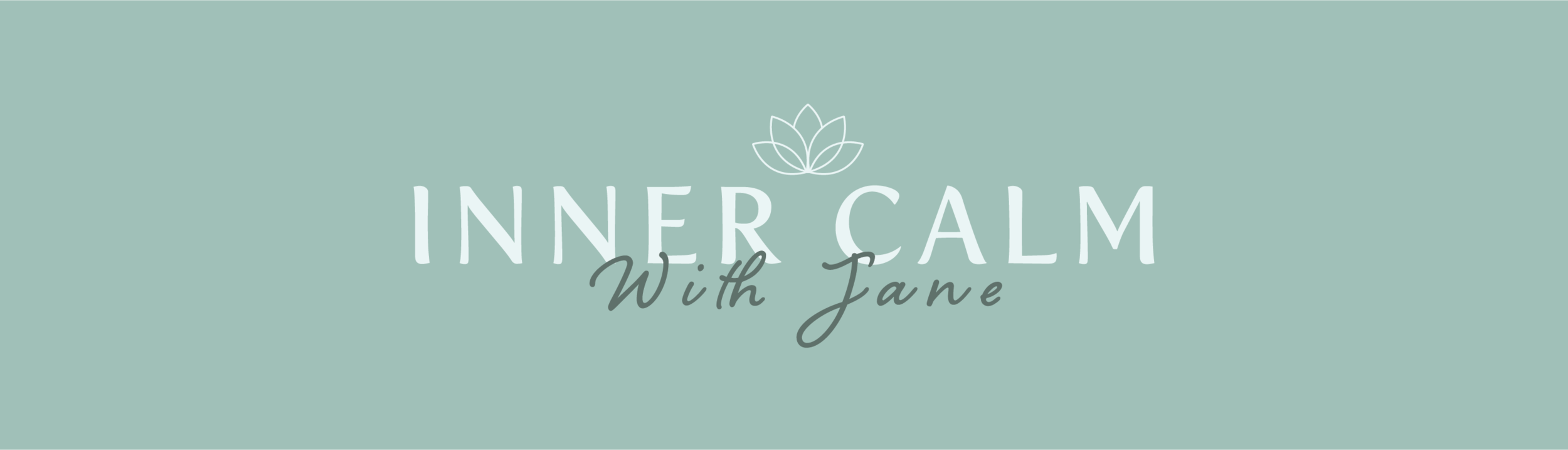InnerCalmwithJaneheader.png