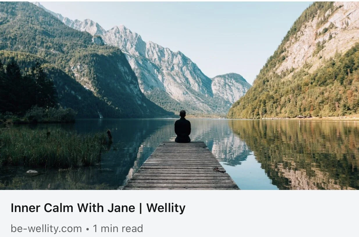 Wellity2.jpg