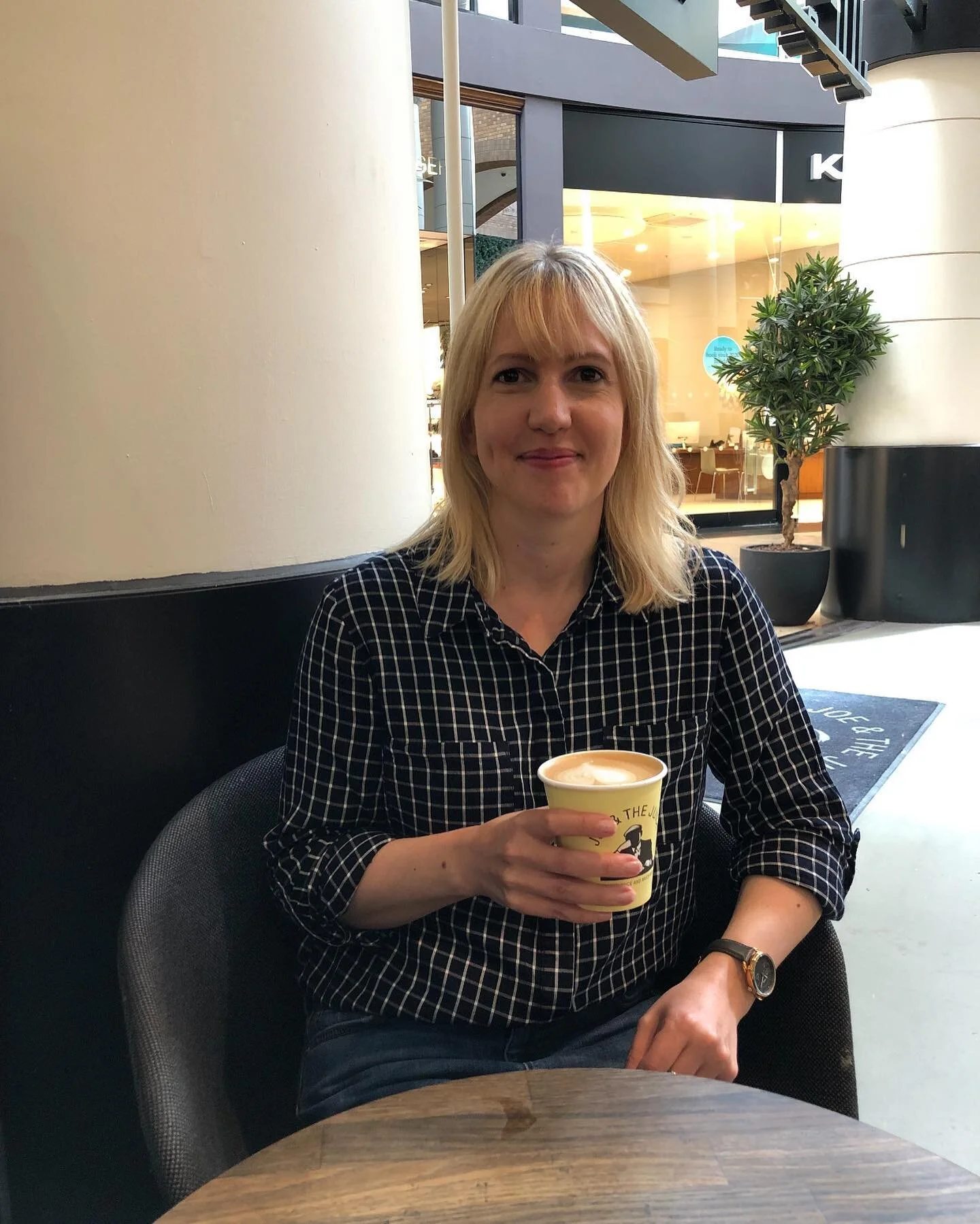 “Today, I will not stress over things I cannot control” 
•
•
•
•
•
#stressrelief #anxiety #life #affirmationoftheday #mindfulnessmeditation #mindsetshift #selfawareness #qotd #dailymotivation #livelifebetter #rea