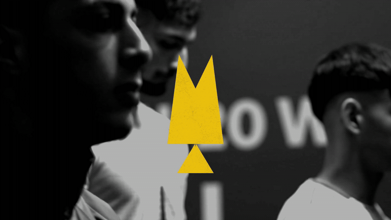 FIFA_Agio.mp4 Comp 4_1.gif