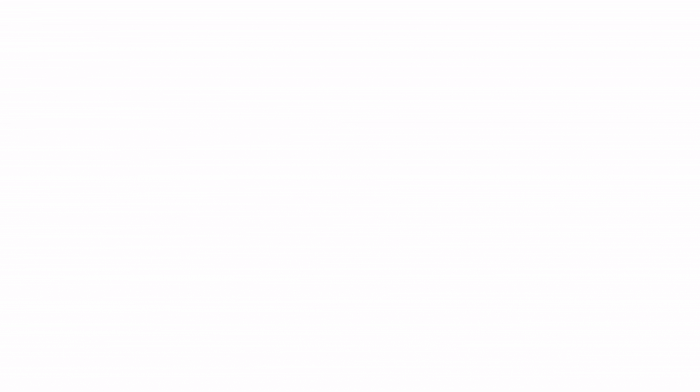 01.gif
