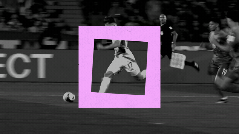 FIFA_Agio.mp4 Comp 2_1.gif