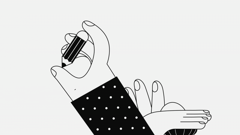 Agio 2025 Introduction Video.mp4 Comp 8.gif