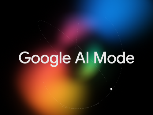 Clients Google ― AI Mode