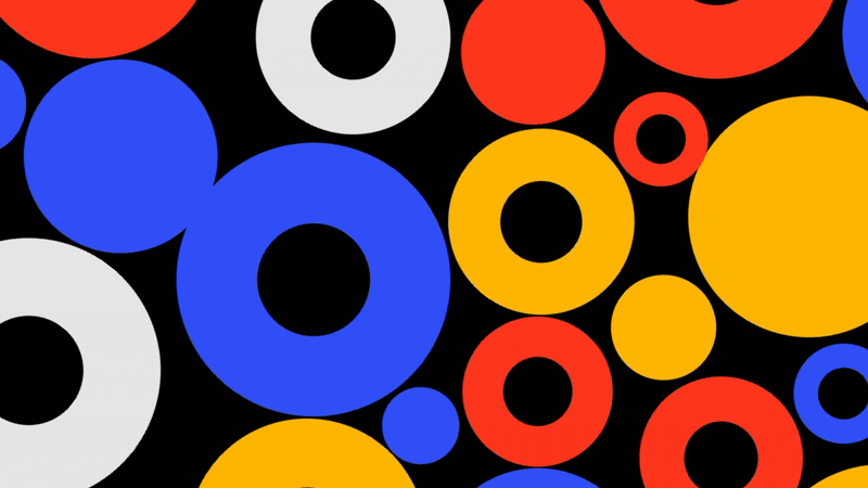 Primary_RA_02.mp4 Comp 9.gif