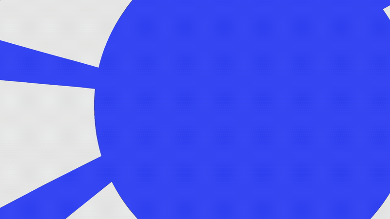 Primary_RA_02.mp4 Comp 4.gif