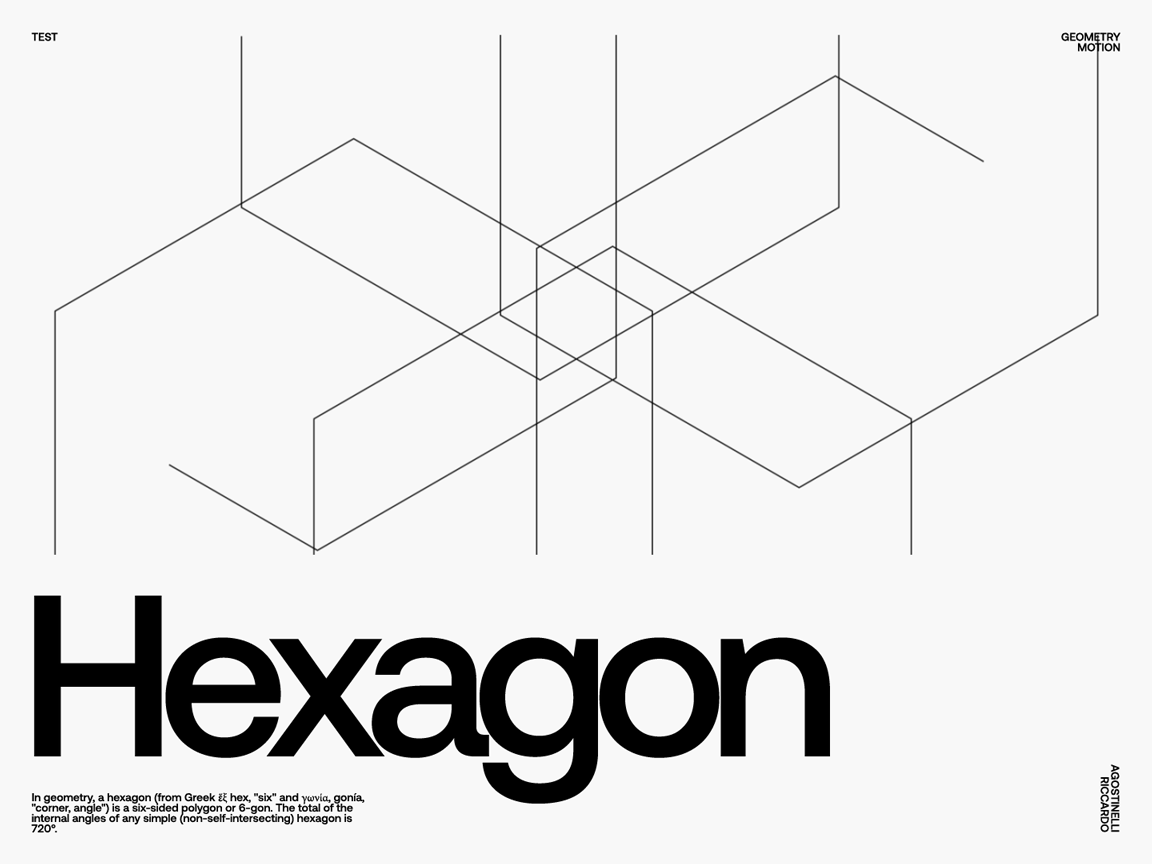 hexagon.gif