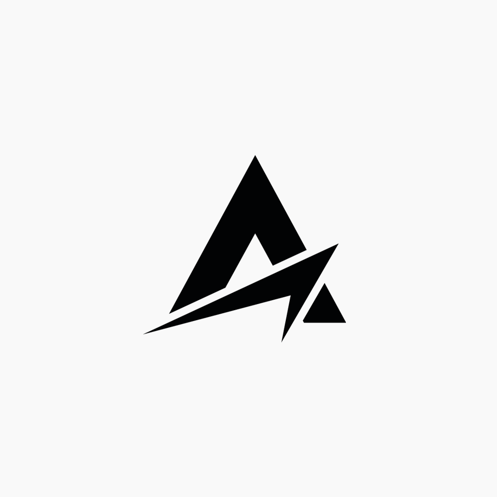 Logofolio - Richprjcts