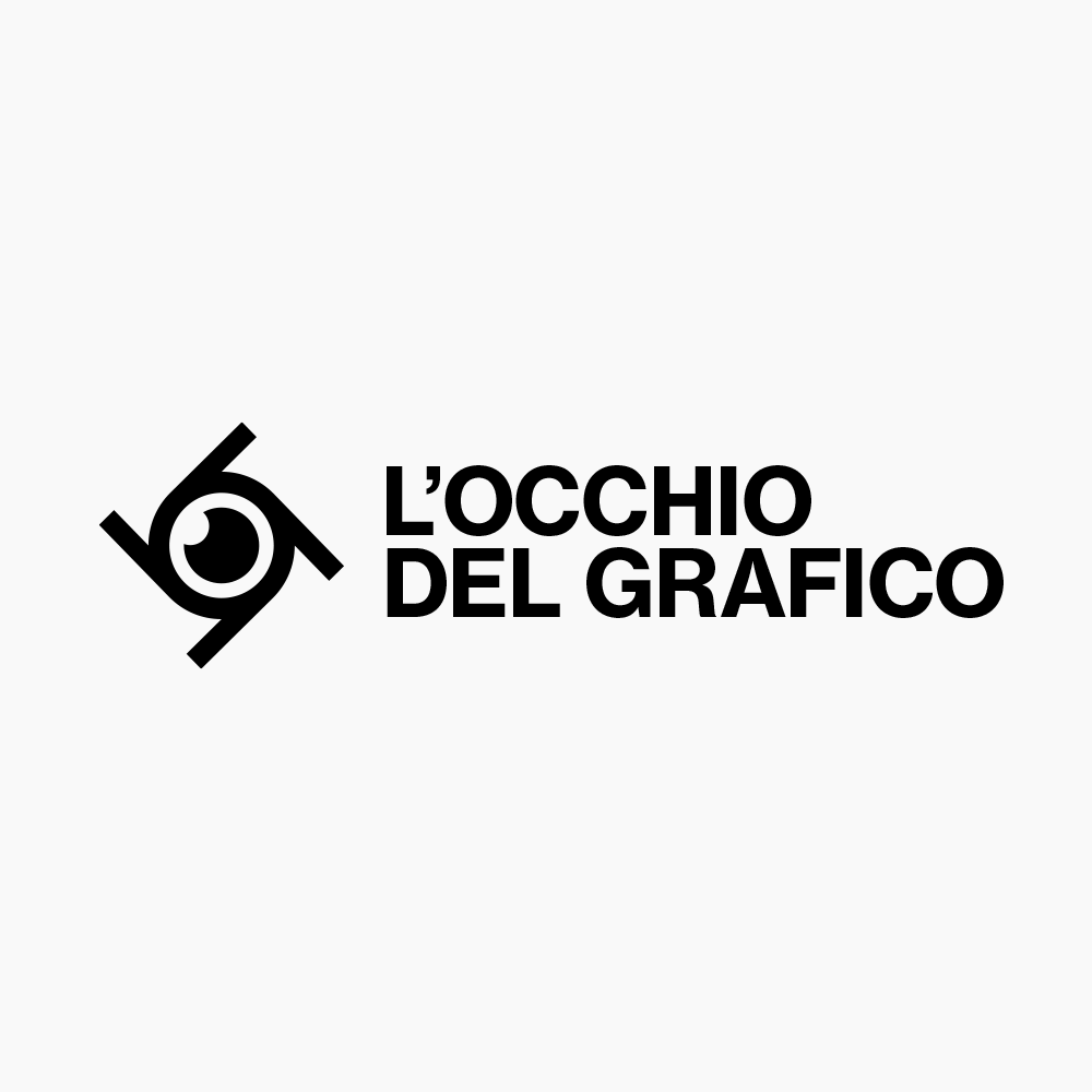 Logofolio - Richprjcts